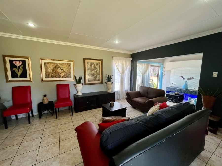 3 Bedroom Property for Sale in Orkney North West